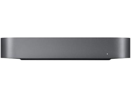 Mac Mini Apple Intel Core i5 8GB RAM 512GB SSD Imagem de Mac Mini Apple Intel Core i5 8GB RAM 512GB SSD