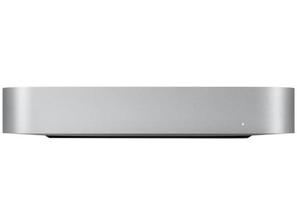 Apple Mac mini M1 本体 Apple Mac Mini M1 Chip 16gb Ram 512gb Ssd 127/220v | MercadoLivre