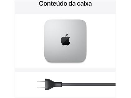 Macデスクトップ Apple Mac mini (M1 8GB/ 512 GB SSD) Macデスクトップ Apple Mac mini (M1 8GB/ 512 GB SSD) Amazon.com