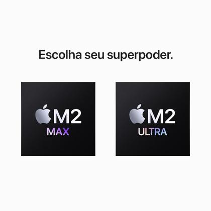 【値下げ!!】Mac Studio M2 Max 64GB 1TB 超備品】Mac Studio(M2 Max, 2023)64GB / 1TB Apple Mac Studio M2 Max