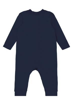 Imagem de Macacão Básico em Suedine Guloseima