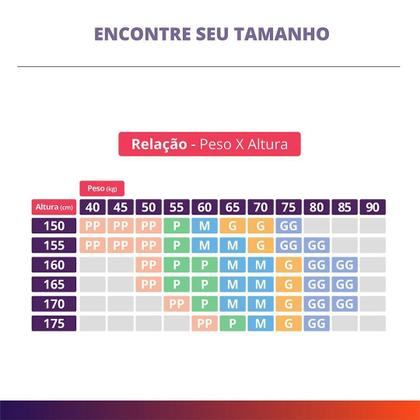 Imagem de Macacão Ciclismo Feminino Verde Flowers Black Savancini (3502FB)