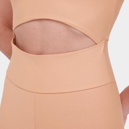 Imagem de Macacão Colcci Treino Feminino