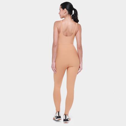 Imagem de Macacão Colcci Treino Feminino