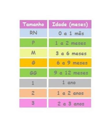 Imagem de Macacão Curto Meia Malha Bebê Menina - KIKO & KIKA (REF:08726)