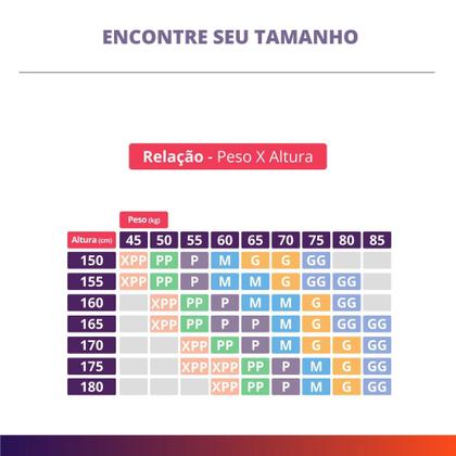 Imagem de Macacão De Ciclismo Feminino Azul Bic Savancini Fun (1502)