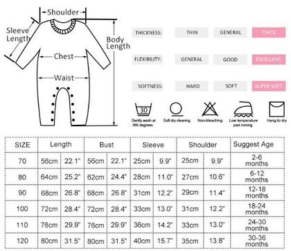 Imagem de Macacão de Frio Inverno Pijama Infantil de Bebê Urso Ursinho Dragão Vermelho