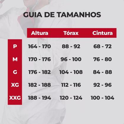 Imagem de Macacão Descartável Tnt Pintura Laboratório Química Epi M 10 Peças