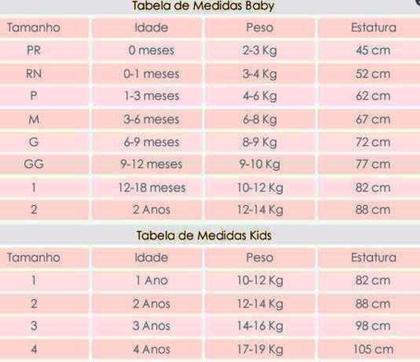 Imagem de Macacão em Moletom c/ capuz Grow Up.