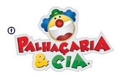 Imagem de Macacão Fofão+blusa,Infantil,Trenzinho da Alegria,Fantasias