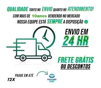 Imagem de Macacão Fofão -infantil,somente Macacão,trenzinho Da Alegria