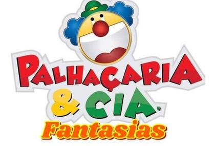 Imagem de Macacão Fofão -infantil,somente Macacão,trenzinho Da Alegria