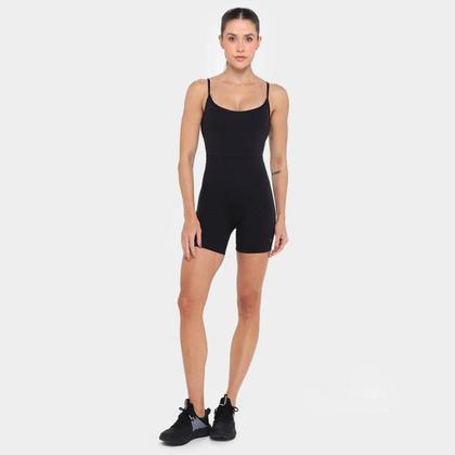 Imagem de Macacão Hering Feminino