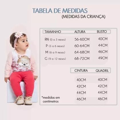 Imagem de Macacão Infantil Em Plush Bebê Feminino Cute Cat Inverno Menina Pelúcia 29008