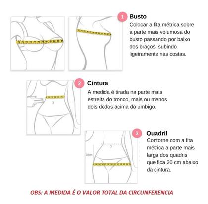 Imagem de Macacão Jeans Feminino Manchado - Com Lycra - Coleção Diva's