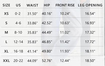 Imagem de Macacão jeans feminino utcoco, folgado, azul escuro