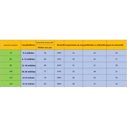 Imagem de Macacão Kigurumi De Dinossauro Unissex Para Bebês, Pijamas De Cartoon Cute Stitch, Macacões De Natal