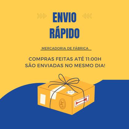 Imagem de Macacão  longo feminino jeans com lycra  tipo skinny  em lavagem clara 