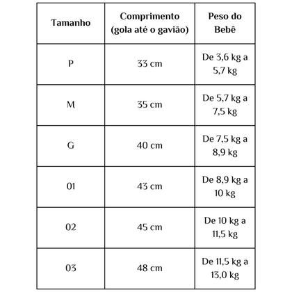 Imagem de Macacão Proteção Solar Maiô Infantil Bebê Com Chapéu Uv