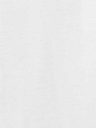 Imagem de Macacão Simple Joys da Carter's Baby, pacote com 8, 6 a 9 meses, unissex