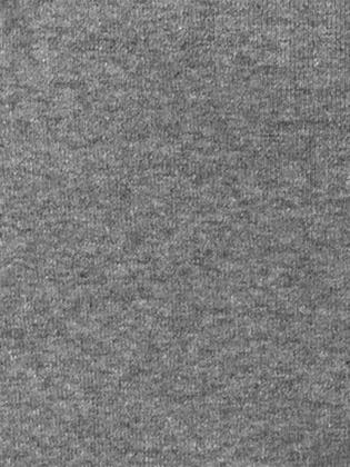 Imagem de Macacão Simple Joys da Carter's Baby, pacote com 8, 6 a 9 meses, unissex