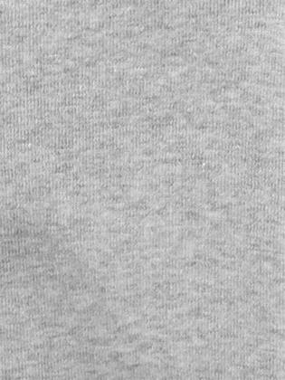 Imagem de Macacão Simple Joys da Carter's Baby, pacote com 8, 6 a 9 meses, unissex