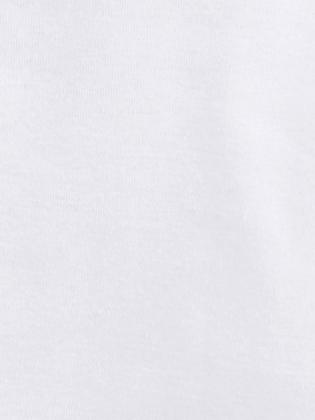 Imagem de Macacão Simple Joys da Carter's unissex de 6 a 9 meses (pacote com 8)