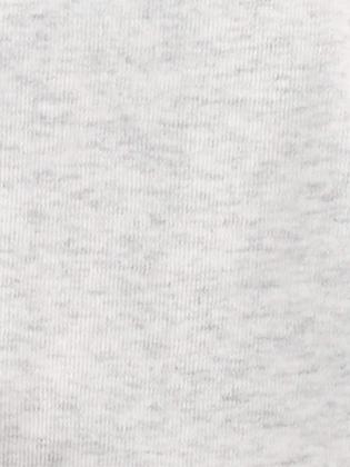 Imagem de Macacão Simple Joys da Carter's unissex de 6 a 9 meses (pacote com 8)