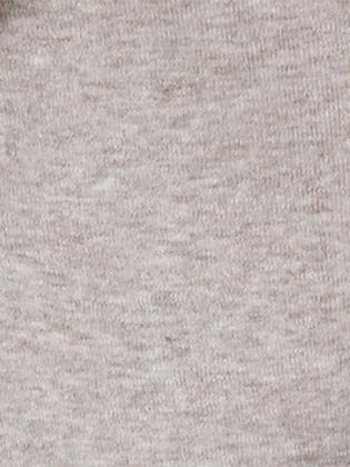 Imagem de Macacão Simple Joys da Carter's unissex de 6 a 9 meses (pacote com 8)