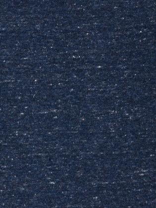 Imagem de Macacão Simple Joys da Carter's unissex de 6 a 9 meses (pacote com 8)