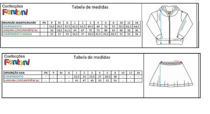 Imagem de Macacão Soft Oncinha
