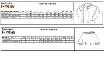 Imagem de Macacão Soft Oncinha