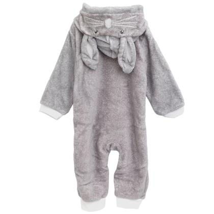 Imagem de Macacao Tip Top Pelúcia Plush Bichinho 2012004k