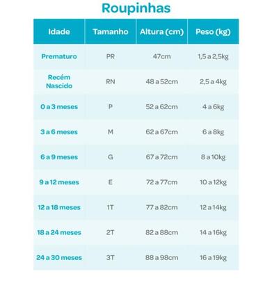 Imagem de Macacão Zoo Meia Malha Bebê - Tip Top
