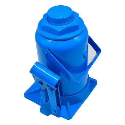 Imagem de Macaco Hidráulico Garrafa 32Ton MHG032 ACM TOOLS