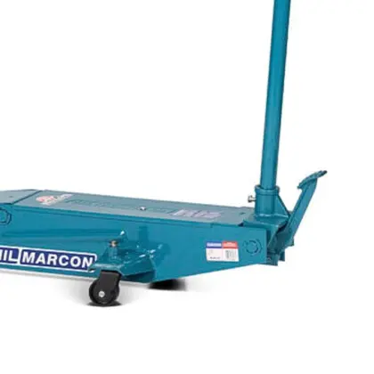 Magazine Luiza | Pra você é Magalu!