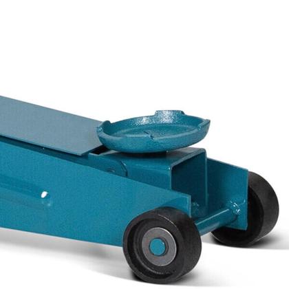 Macaco Jacaré 2 TON Longo MJH-2T MARCON - Macaco Hidráulico