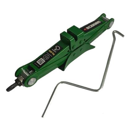 Magazine Luiza | Pra você é Magalu!