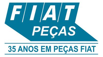 Imagem de Macaco Sanfona Argo Cronos Original Fiat 52163402