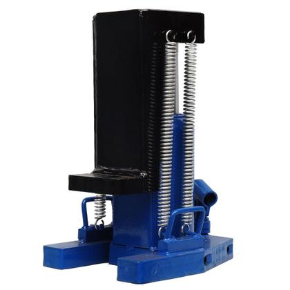 Imagem de Macaco Tipo Unha 25T MHU25 ACM Tools