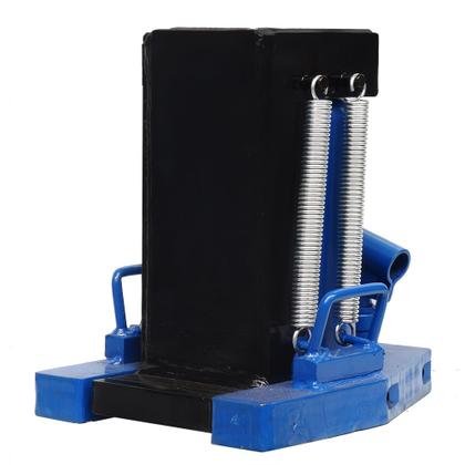 Imagem de Macaco Tipo Unha 25T MHU25 ACM Tools