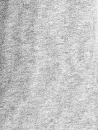 Imagem de Macacões Simple Joys da Carter's Baby Boys de 3 a 6 meses, pacote com 6