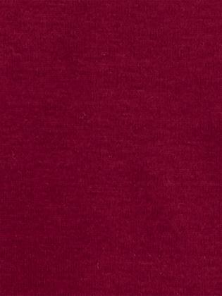 Imagem de Macacões Simple Joys da Carter's Baby Boys de 3 a 6 meses, pacote com 6