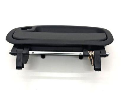 Imagem de Maçaneta Externa Porta Dianteira Esquerda ( Lado Motorista )Corsa 1994 á 2005 / Vectra 1993 á 1996 / Pick Up Corsa 1994 á 2003 .