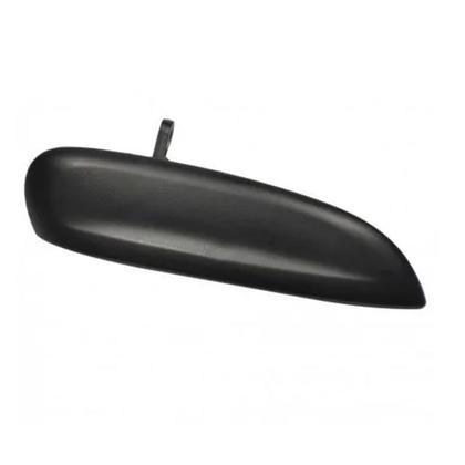 Imagem de Maçaneta Externa Porta Traseira Direita Cobalt, Spin, Onix, Prisma