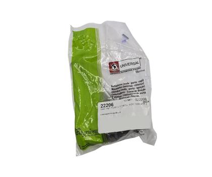 Magazine Luiza | Pra você é Magalu!