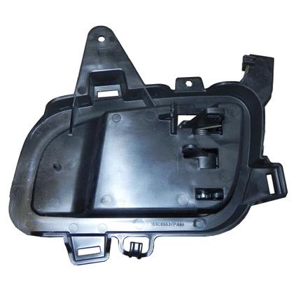 Imagem de Macaneta Porta Interna International 4400 Durastar 2593960C1