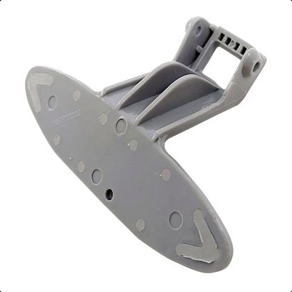 Imagem de Maçaneta Porta Lava E Seca LG WD-14311RD Original