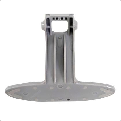 Imagem de Maçaneta Porta Lava E Seca LG WD-14311RD Original