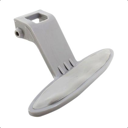 Imagem de Maçaneta Porta Lava E Seca LG WD-14311RD Original